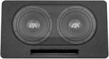 ESX DBX206A