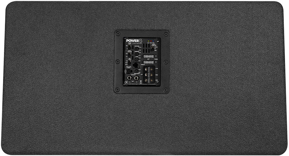 ESX DBX206A
