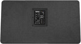 ESX DBX206A