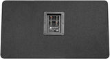 ESX DBX206Q