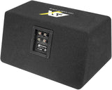 ESX DBX206Q