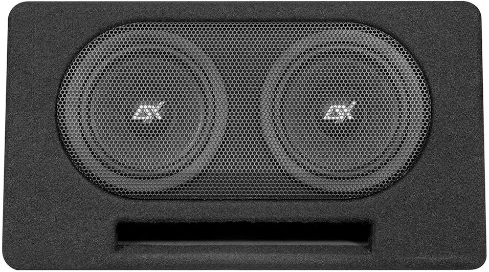ESX DBX208Q