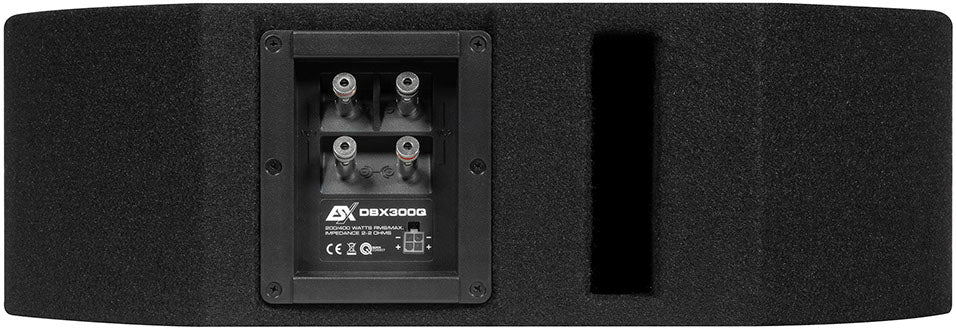 ESX DBX300Q