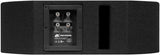 ESX DBX300Q