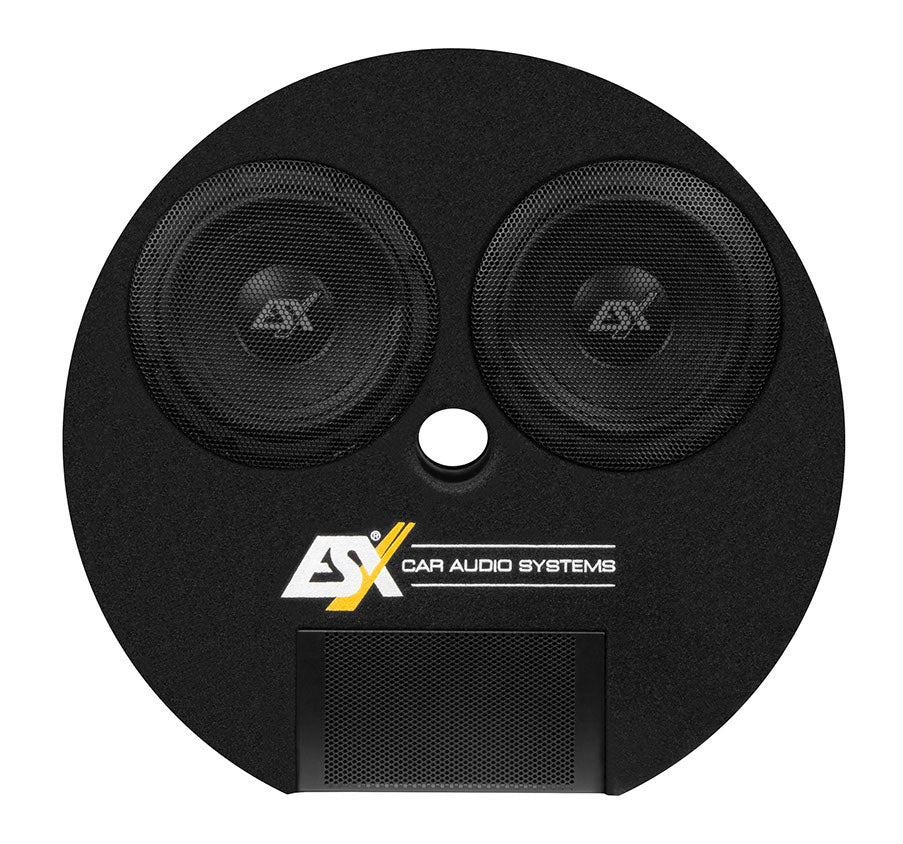 ESX DBX800Q