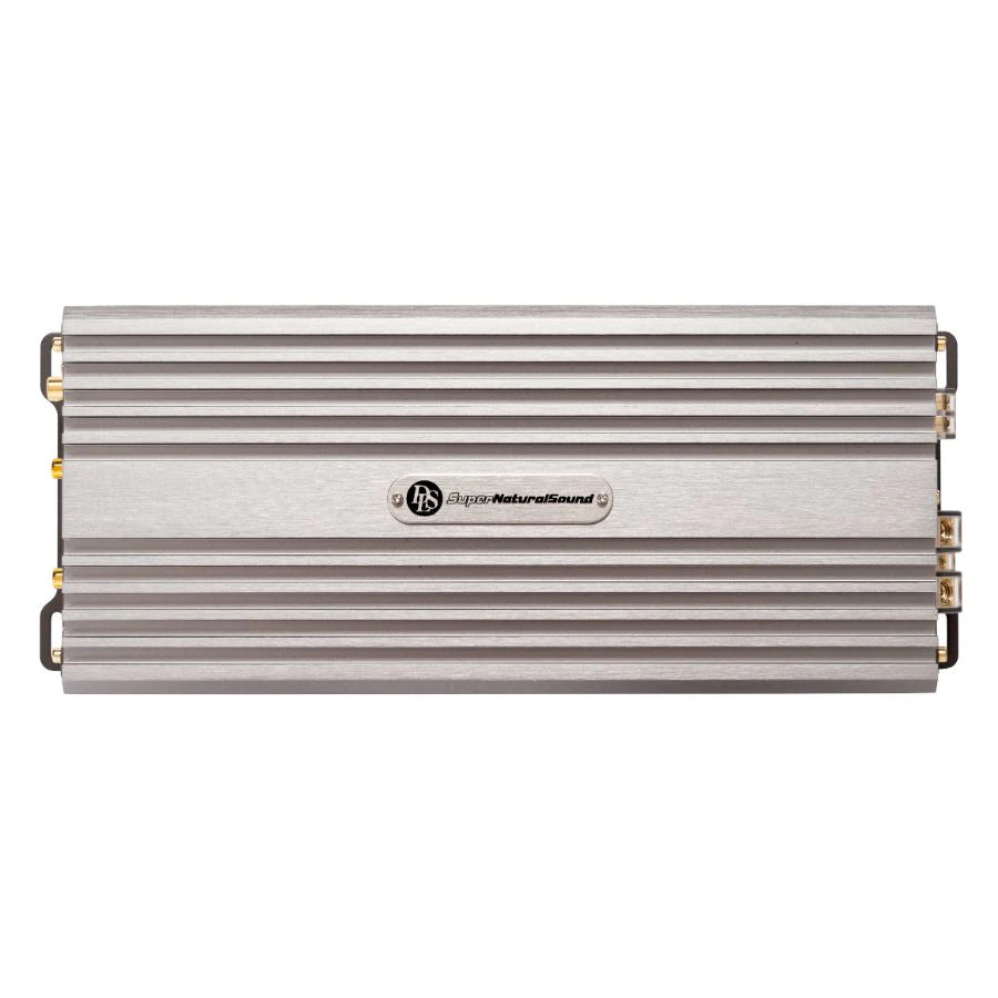 DLS CCi500