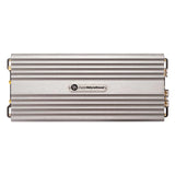 DLS CCi500
