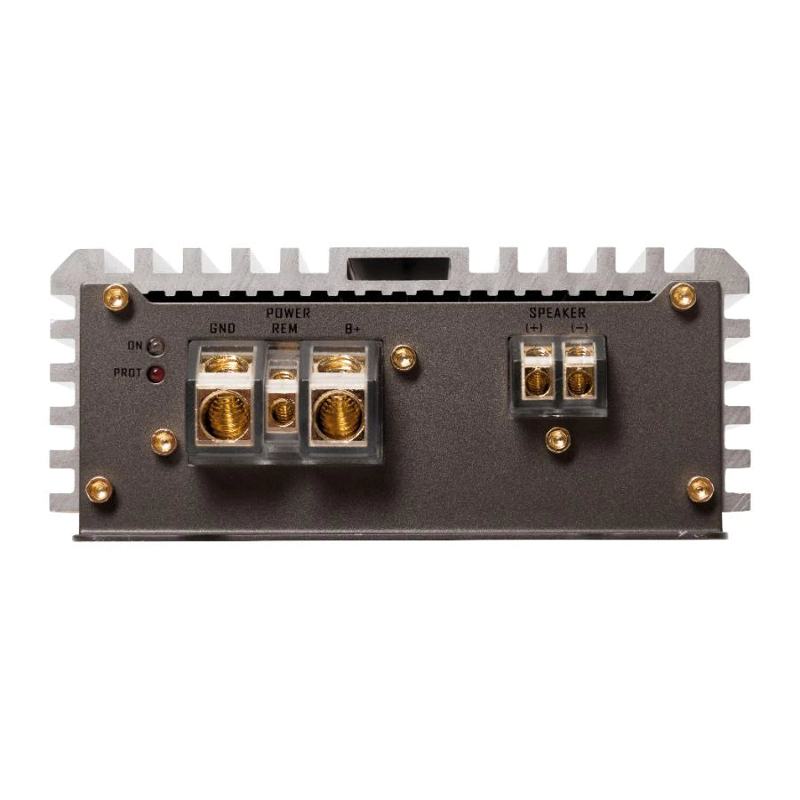 DLS CCi500