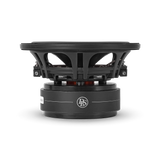 DLS Cruise CR6.D2