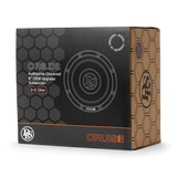 DLS Cruise CR8.D2