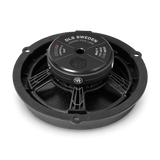 DLS Cruise CRPP-FO1.6
