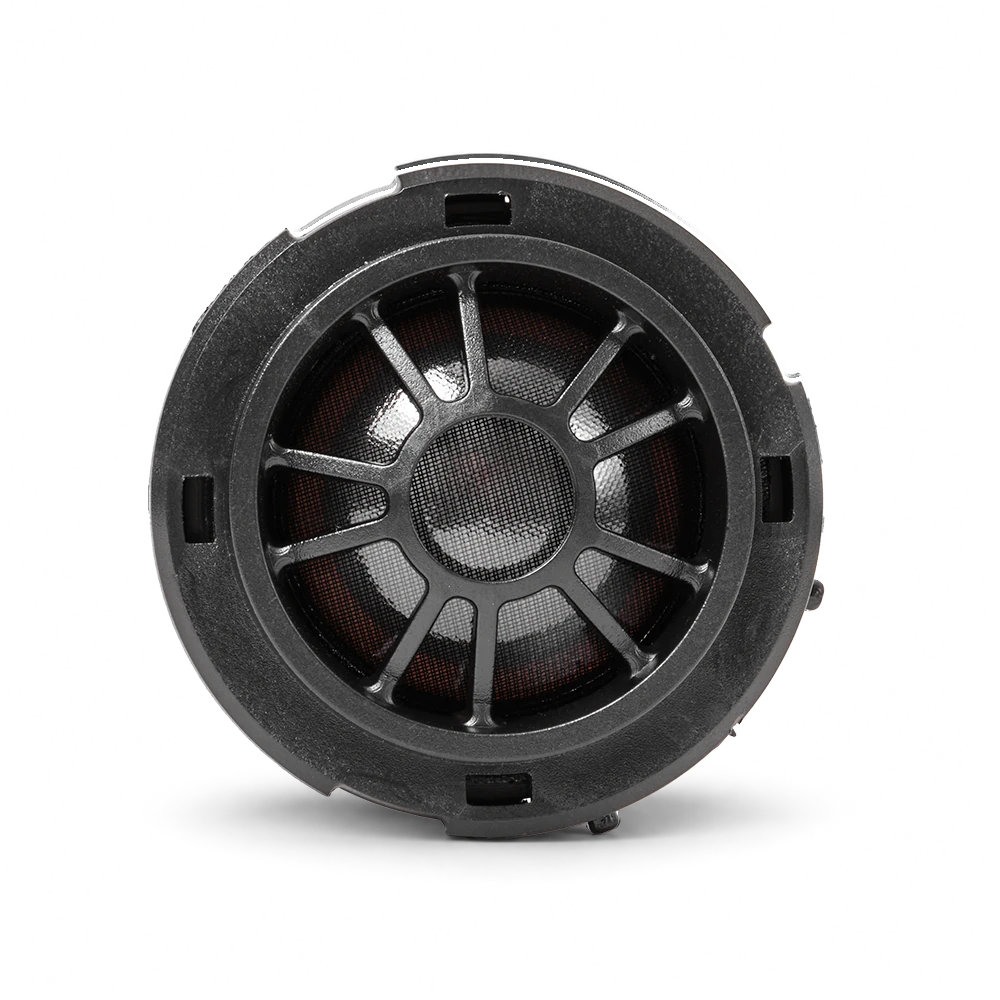 DLS Cruise CRPP-FO1.6