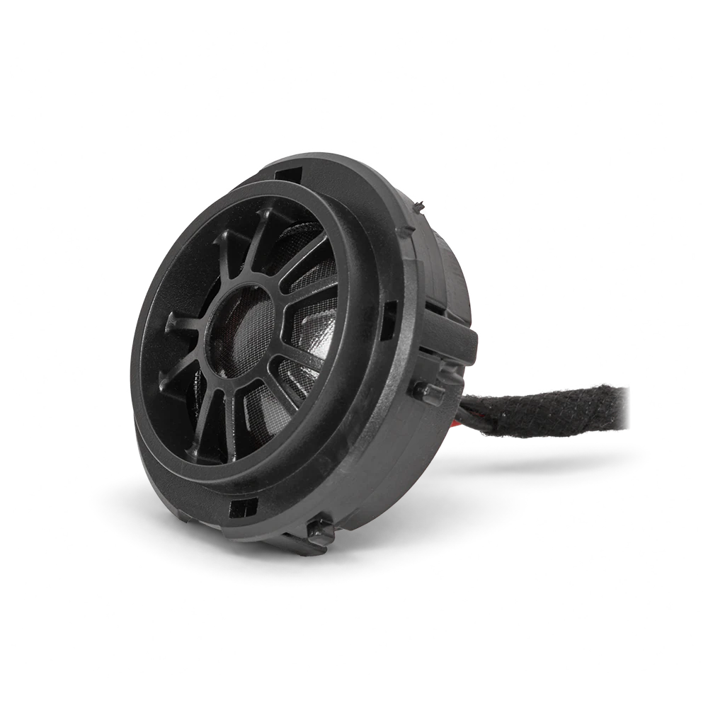 DLS Cruise CRPP-FO1.6