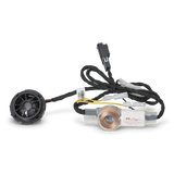 DLS Cruise CRPP-FO1.6