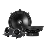 DLS Cruise CRPP-MB1.6
