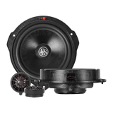 DLS Cruise CRPP-MB2.6