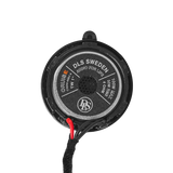DLS Cruise CRPP-MB2.6