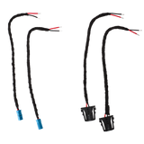DLS Cruise CRPP-MB2.6