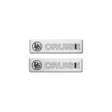 DLS Cruise CRPP-MB2.6