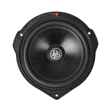 DLS Cruise CRPP-MB2.6