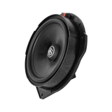 DLS Cruise CRPP-MB2.6