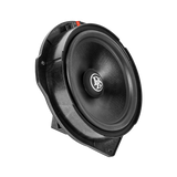 DLS Cruise CRPP-MB2.6