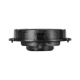 DLS Cruise CRPP-MB2.6