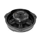 DLS Cruise CRPP-MB2.6