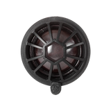DLS Cruise CRPP-MB2.6
