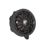 DLS Cruise CRPP-MB2.6