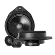 DLS Cruise CRPP-OP1.6