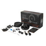 DLS Cruise CRPP-OP1.6