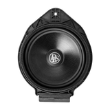 DLS Cruise CRPP-OP1.6
