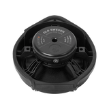 DLS Cruise CRPP-OP1.6
