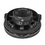 DLS Cruise CRPP-TO1.7