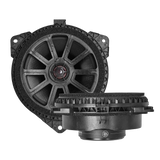 DLS Cruise CRPP-TO1.7CX