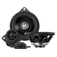 DLS Cruise CRPP-TS1.4