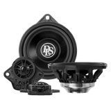 DLS Cruise CRPP-TS1.4