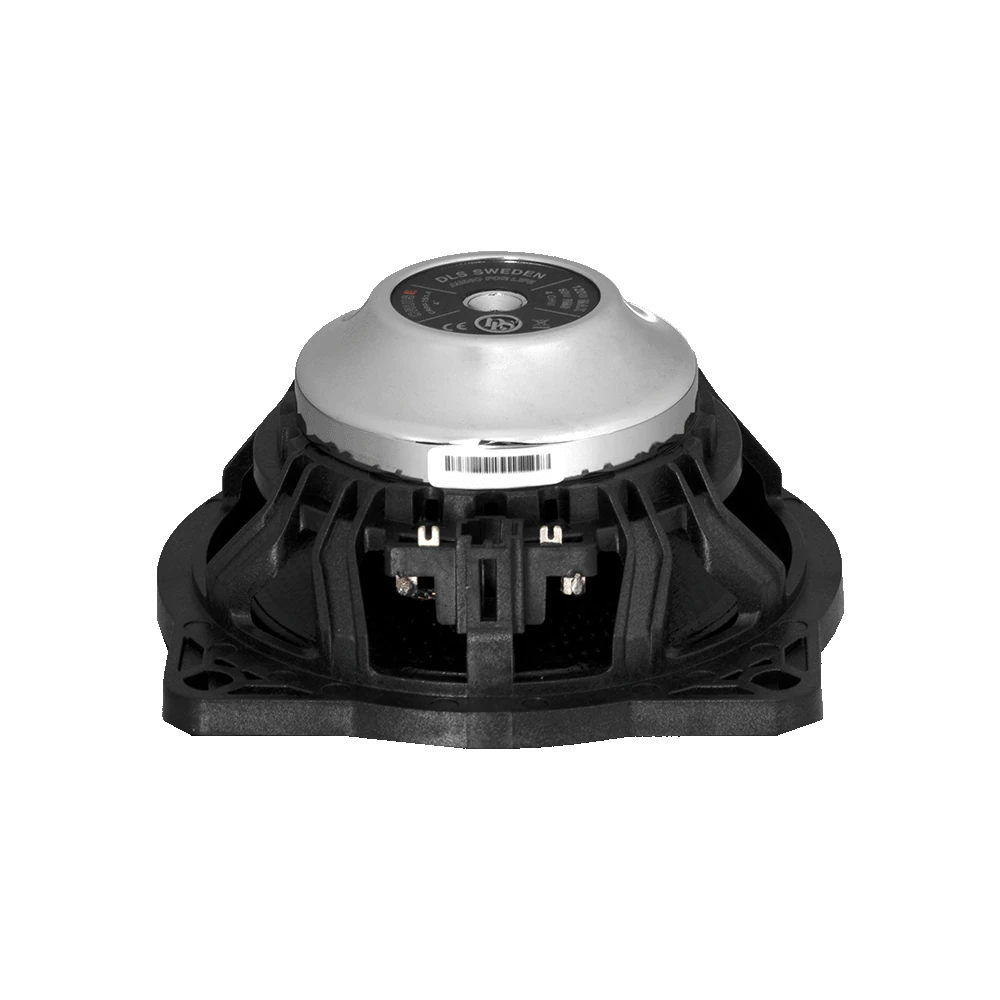 DLS Cruise CRPP-TS1.4