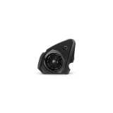 DLS Cruise CRPP-VO1.6