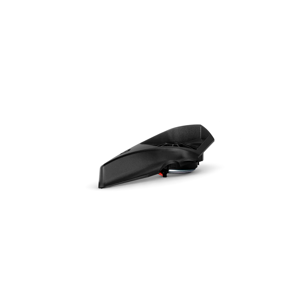 DLS Cruise CRPP-VO1.6