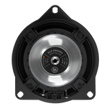 DLS Cruise CRPP-VO2.48