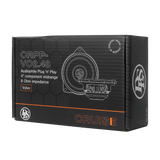 DLS Cruise CRPP-VO2.48