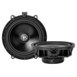 DLS Cruise CRPP-VO2.64