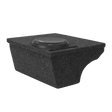 DLS Cruise CRSB-16BM1
