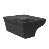 DLS Cruise CRSB-16BM1