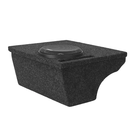 DLS Cruise CRSB-16BM1