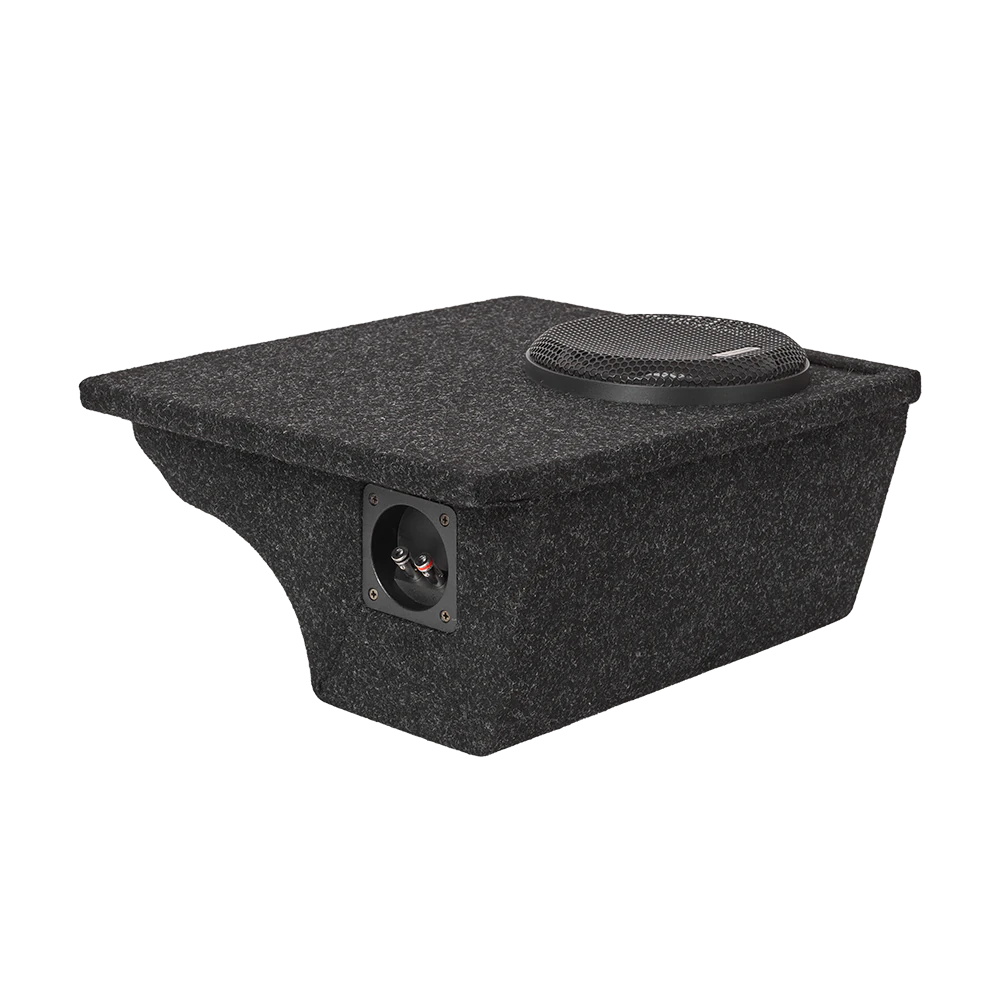 DLS Cruise CRSB-16BM1