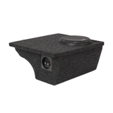 DLS Cruise CRSB-16BM1