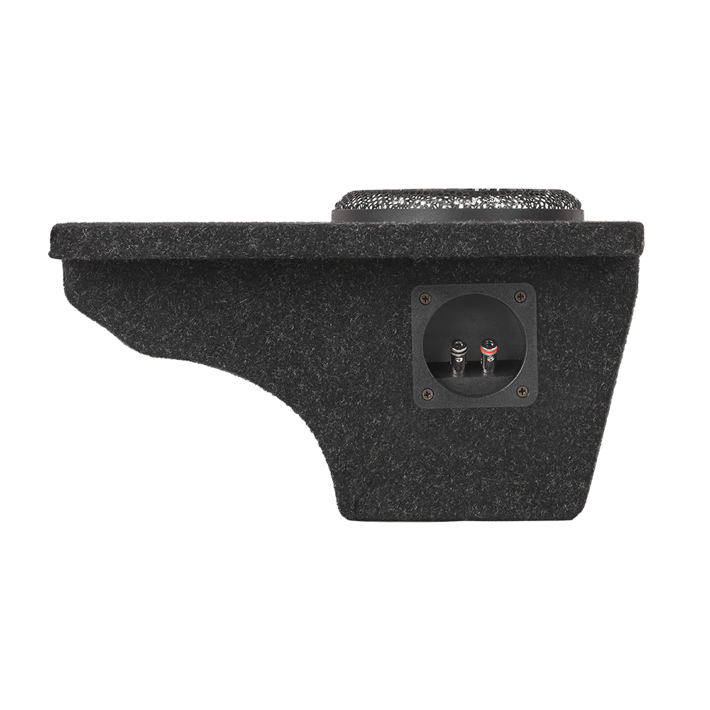 DLS Cruise CRSB-16BM1
